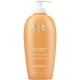 Biotherm Baume Corps Oil Therapy PS 400ml Biotherm Baume Corps Oil Therapy PS 400ml