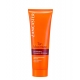Lancaster Tan Maximizer Tan Prolonging 250ml Lancaster Tan Maximizer Tan Prolonging 250ml