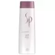 SP Clear Scalp Champú 1 250ml SP Clear Scalp Champú 1 250ml