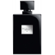 Eau de Gaga 001 edp 75ml Eau de Gaga 001 edp 75ml