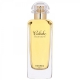 Caleche edt 100ml Caleche edt 100ml