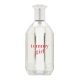 Tommy Girl edt 200ml Tommy Girl edt 200ml