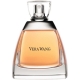 Vera Wang edp 100ml Vera Wang edp 100ml