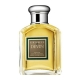 Devin edc 100ml Devin edc 100ml