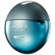 Aqva pour Homme Toniq edt 100ml Aqva pour Homme Toniq edt 100ml