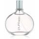 Pure DKNY Verbena edp 100ml Pure DKNY Verbena edp 100ml