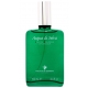 Acqua Di Selva edc 100ml Acqua Di Selva edc 100ml