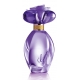 Guess Girl Belle edt 30ml Guess Girl Belle edt 30ml
