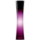 Armani Code Cashmere edp 50ml Armani Code Cashmere edp 50ml