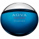 Aqva Pour Homme Atlantiqve edt 100ml Aqva Pour Homme Atlantiqve edt 100ml