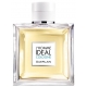 Guerlain L Homme Ideal Cologne edt 100ml Guerlain L Homme Ideal Cologne edt 100ml