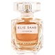 Elie Saab Le Parfum Intense edp 50ml Elie Saab Le Parfum Intense edp 50ml