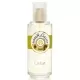 Cedrat edt 100ml Cedrat edt 100ml