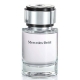 Mercedes Benz edt 120ml Mercedes Benz edt 120ml