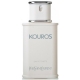 Kouros edt 100ml Kouros edt 100ml