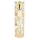 L L'Aime edt 80ml L L'Aime edt 80ml