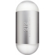 212 edt 100ml 212 edt 100ml