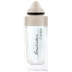 Roadster edt 50ml Roadster edt 50ml