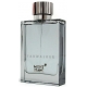 Starwalker edt 50ml Starwalker edt 50ml