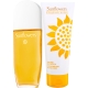 Set Sunflowers edt 100ml + Body Lotion 100ml Set Sunflowers edt 100ml + Body Lotion 100ml