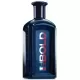 TH Bold edt 100ml