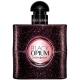 Black Opium edt 90ml Black Opium edt 90ml