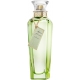 Agua Fresca de Azahar edt 120ml Agua Fresca de Azahar edt 120ml