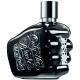 Only the Brave Tattoo edt 200ml Only the Brave Tattoo edt 200ml