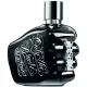 Only The Brave Tattoo edt 125ml