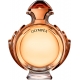 Olympea Intense edp 80ml Olympea Intense edp 80ml