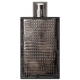 Brit Rhythm for Men edt 90ml Brit Rhythm for Men edt 90ml