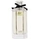 Flora By Gucci Glorious Mandarin edt 100ml Flora By Gucci Glorious Mandarin edt 100ml