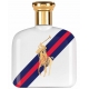 Polo Blue Sport edt 75ml Polo Blue Sport edt 75ml