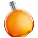 Elixir Des Merveilles edp 100ml Elixir Des Merveilles edp 100ml