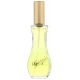 Giorgio edt 90ml Giorgio edt 90ml