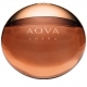 Aqva Amara edt 100ml Aqva Amara edt 100ml