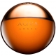 Aqva Amara edt 50ml Aqva Amara edt 50ml