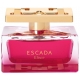 Especially Escada Elixir edp 50ml Especially Escada Elixir edp 50ml