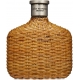 John Varvatos Artisan edt 75ml John Varvatos Artisan edt 75ml