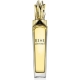 Rise edp 50ml Rise edp 50ml