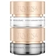 Juvena Intensive Nourishing Day & Night 2x50ml