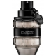 Spicebomb edt 150ml Spicebomb edt 150ml