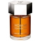 YSL L'Homme Intense edp 60ml YSL L'Homme Intense edp 60ml