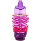 Girlfriend edp 100ml Girlfriend edp 100ml