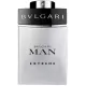 Bvlgari Man Extreme edt 100ml Bvlgari Man Extreme edt 100ml