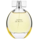 Beauty edp 100ml Beauty edp 100ml