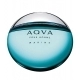 Aqva pour homme Marine edt 100ml Aqva pour homme Marine edt 100ml