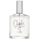 Charlie Silver edt 100ml Charlie Silver edt 100ml