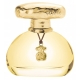 Tous Touch edt 100ml Tous Touch edt 100ml