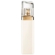 Jour pour Femme edp 75ml Jour pour Femme edp 75ml